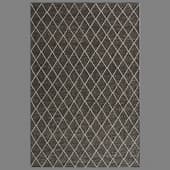 carpet 13057