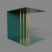 teaser shelf 4