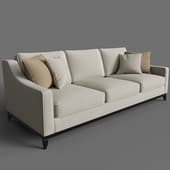 SPENSER 247