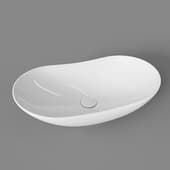 washbasin bowl element ,cn6015