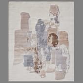 carpet 17788