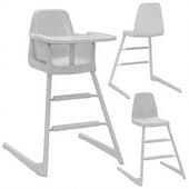 ikea langur baby chair