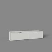 rimini grey tv stand (2)