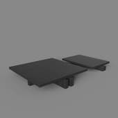 coffee table zhs-02 (3)