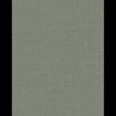 Magnolia Home Contract Elemental collection MAG 1048-3