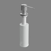 k-1099 built-in dispenser