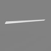 cornice orac decor cx124