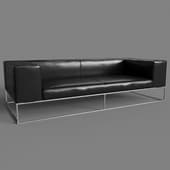 Ile sofa