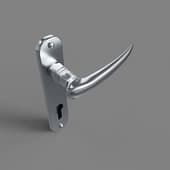 door handles and locks (33)
