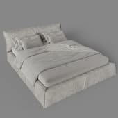 beds one sono dark 1
