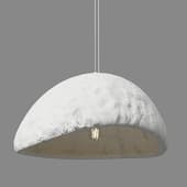 PDL2414 Chandelier Canopy 1