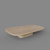 coffee table form 3