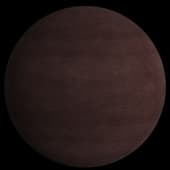 bordo cotton 2