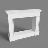 fireplace aratta 011
