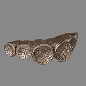 thimble pen 6