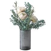 Plant289