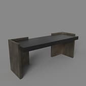 desk ps-01 (8)