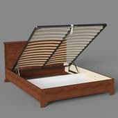 milena-m-ottoman 2 bed