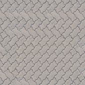concrete  pavement 2