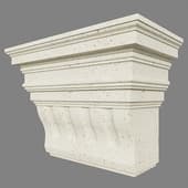 console ks8050 4.83.301