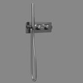 allen brau liberty bathtub faucet 5 33009-00 chrome