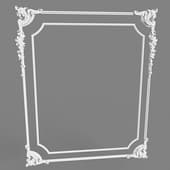 frame 9-1