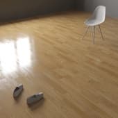 parquet 23
