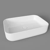 washbasin bowl element,cn5004