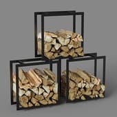 modular firebox from mano factory1