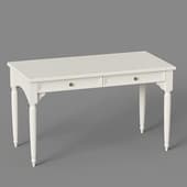 table svetlica st-4