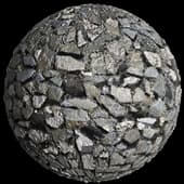 Cobblestone02 6K
