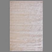 carpet 18025