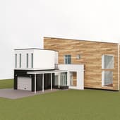 country cottage (tnt bodyguards-2)