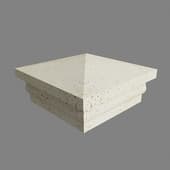 cover on the bedside table kt7040