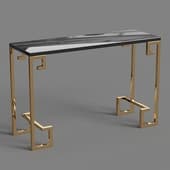 13RXC3048-GOLD