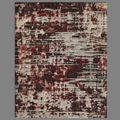 carpet 15952