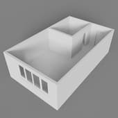 room 8