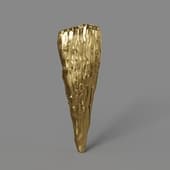 minilava furniture handle