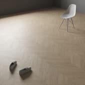 laminate quick step castle ultra cappuccino oak 1200x396