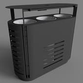 urn yakutia