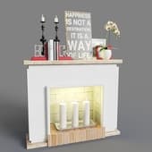 fireplace 27