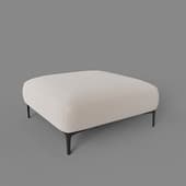 pouf nesta 3