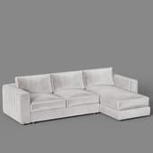 giovanni lorusso sofa