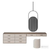 dressing table 01