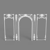 www dikart ru frame-31b max