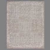 carpet 17485