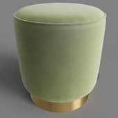 MAR_PUF_35_40