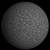 granite 20