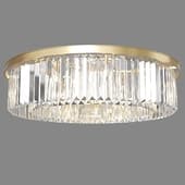 L1554 Chandelier Sibul 80