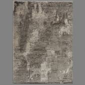 carpet 12573